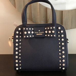 NWT Kate Spade Purse